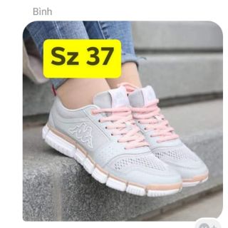 Giày quảng châu c Nguyễn thuý anh