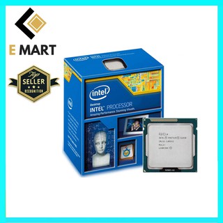 Bộ vi xử lý - CPU Intel Celeron G550 - 2.6GHz - 2MB Cache