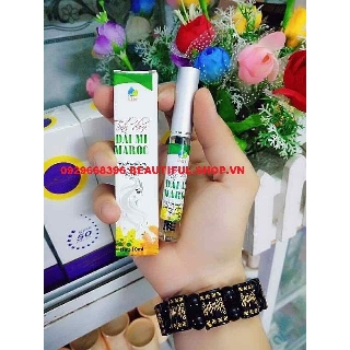 👍[100% Chính Hãng] Dài mi Maroc_Kích Lông Mi Dài, Đẹp, Đảm Bảo An Toàn