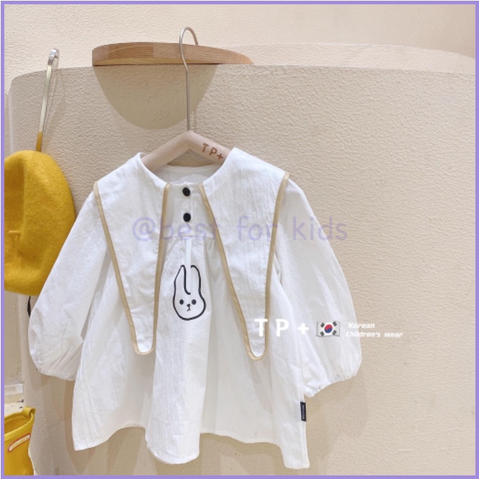 Đầm Công Chúa Phong Cách Phương Tây Thời Trang Xuân Thu Cho Bé Gái