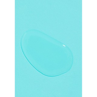 Toner Cosrx Two in One Poreless Power Liquid 100ml