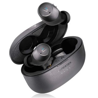 Tai nghe True Wireless Lypertek Soundfree S20 - Hàng Chính Hãng
