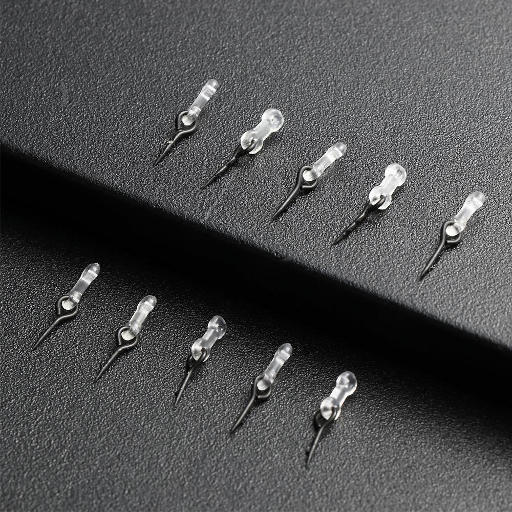 MAG Móc Câu Cá Thể Thao Ngoài Trời Chất Lượng Cao