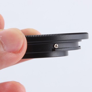 Adapter máy ảnh Nikon