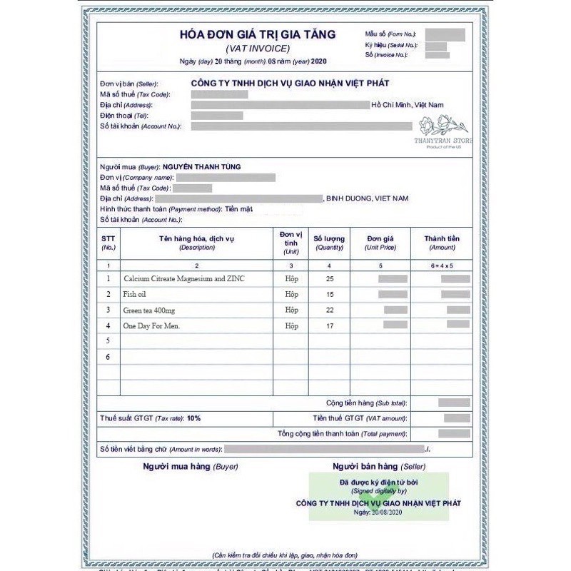hộp dầu cá 1400mg nature’s bounty 130v