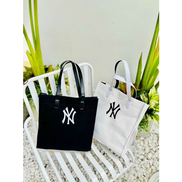 Túi tote hottrend 2 màu mới về