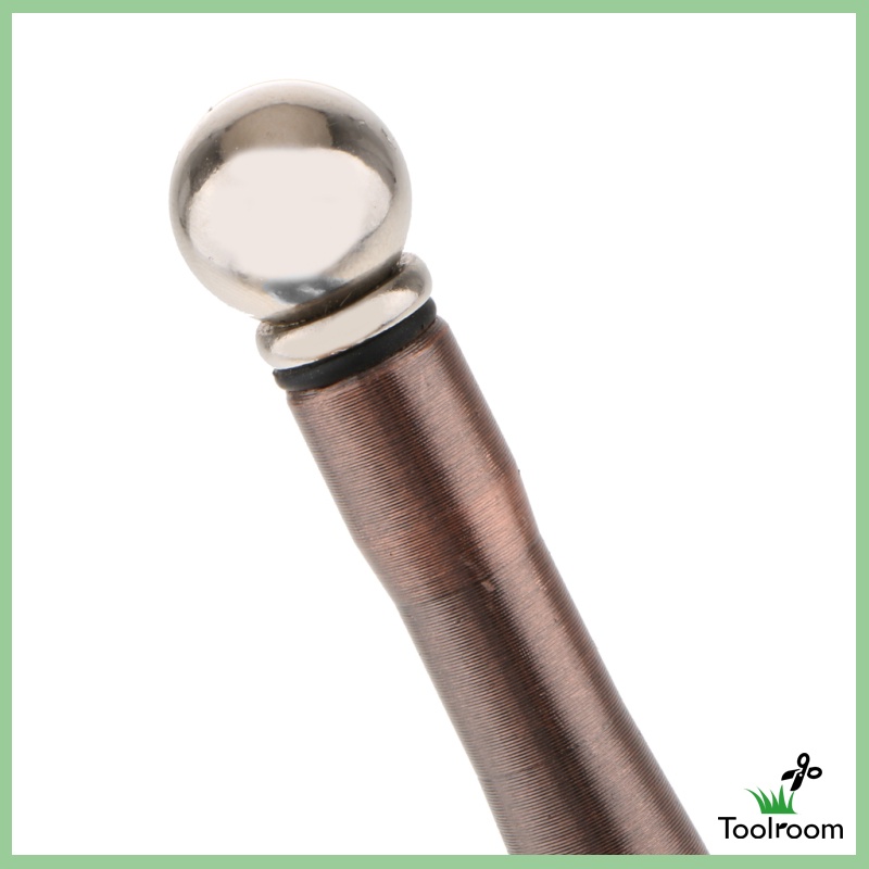 Dụng Cụ Cắt Kính / Dầu Đầu Thẳng Chuyên Dụng