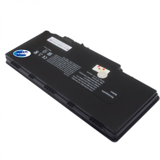 Pin Laptop HP DM3 / DV4-3000