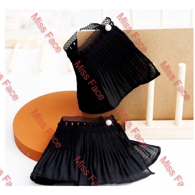 Ống tay áo chụp ảnh nail ( bán theo chiếc ) ib shop chọn mẫu