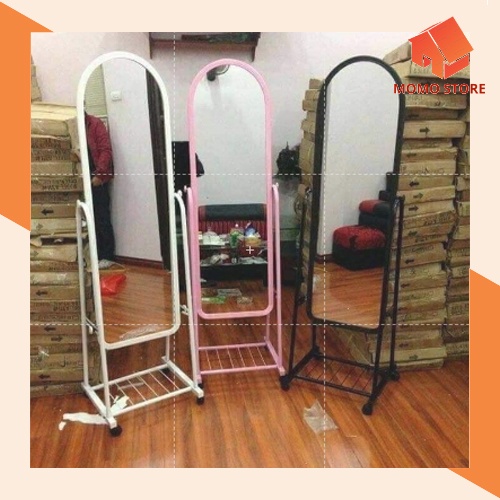 Gương di đông-chỉ giao hà nội