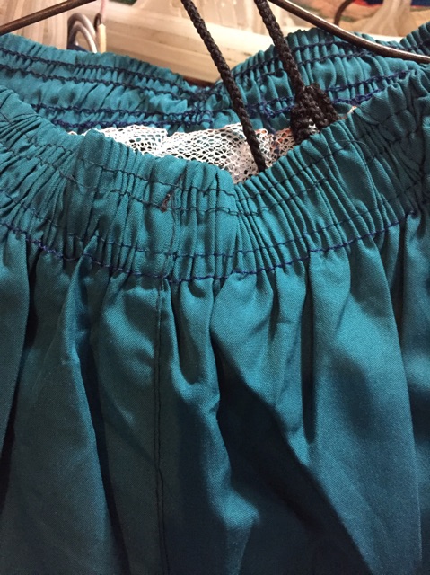 Quần đùi dù thể thao hàng đẹp