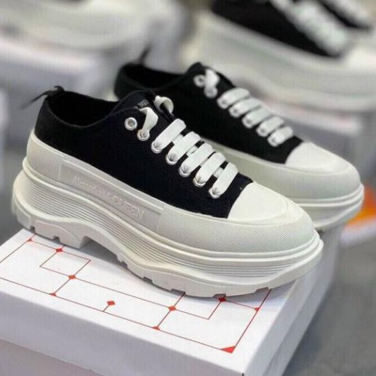 Giày MC, mcqueen 2020 Mới Nhất Cực Chất