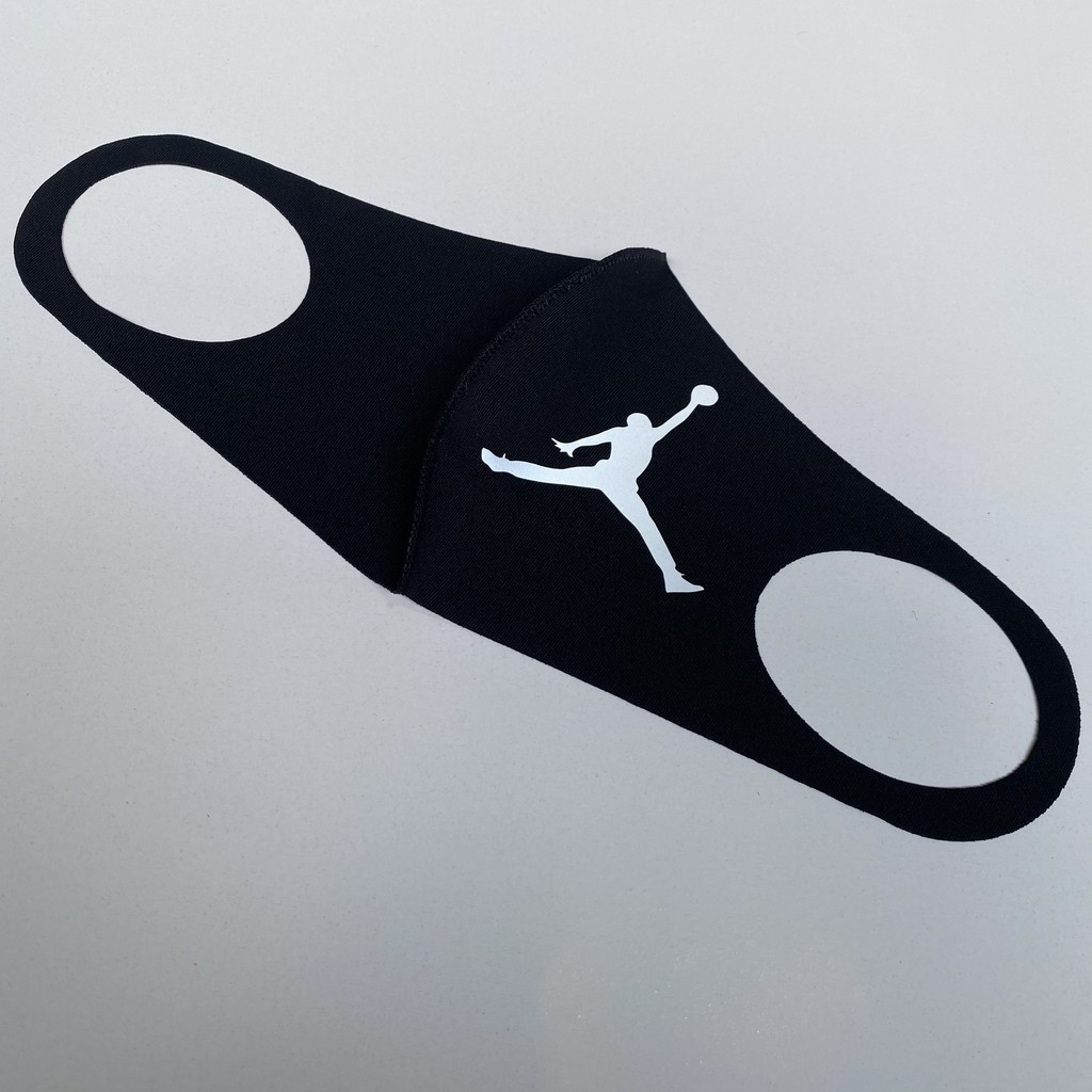 Khẩu trang 3D phản quang Polo Style đẹp, nổi bật, sáng lấp lánh, dễ thở, đeo không đau tai | BigBuy360 - bigbuy360.vn