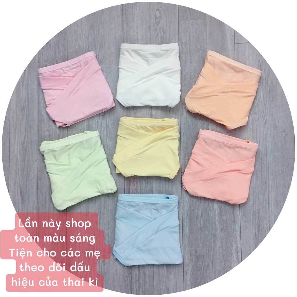 Quần lót bầu sau sinh cạp chéo, chất cotton co giãn tốt, thấm hút mồ hôi cho mẹ bầu có size 40-72kg - 𝐐𝐋𝟎𝟏