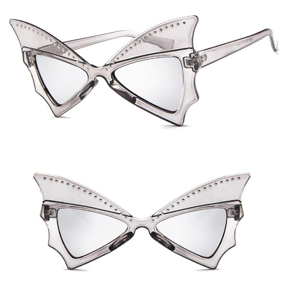 Kính Chống Bức Xạ Phong Cách Hàn Quốc Dành Cho Nam Và Nữ