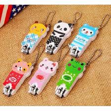 [FREESHIP 99K TOÀN QUỐC] túi sưởi trơn 2 khóa kéo(lưu ý : ko kèm sạc )