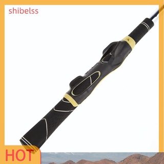 （ʚshibelss）Outdoor Golf Swing Trainer Training Grip Practicing Aid Posture Correction