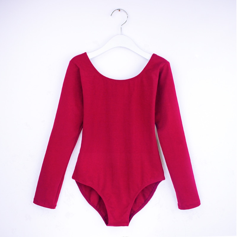 Jumpsuit Múa Ba Lê Gợi Cảm Cho Nữ | BigBuy360 - bigbuy360.vn