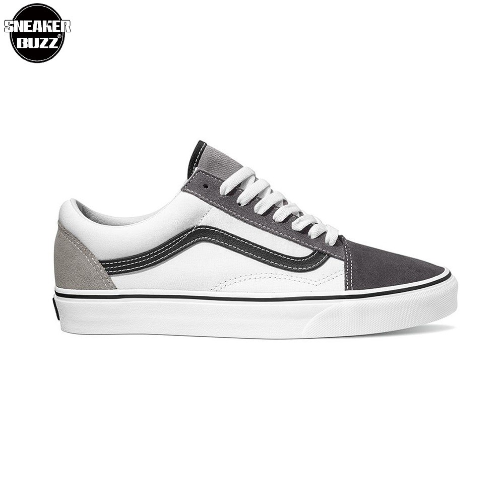 Giày Vans UA Old Skool Mix & Match VN0A4U3B2PD