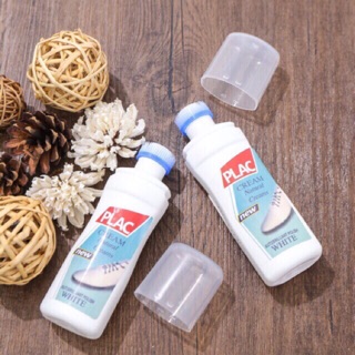 Lọ tẩy trắng giày thần thánh