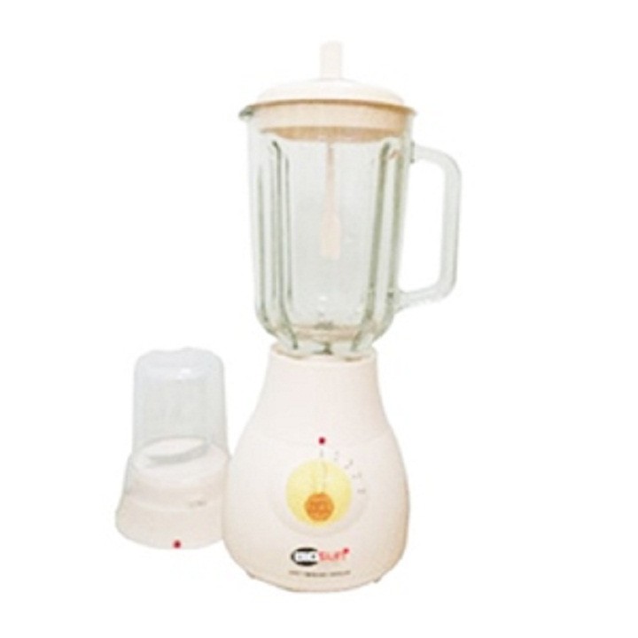 Máy xay sinh tố Bigsun BB-199N