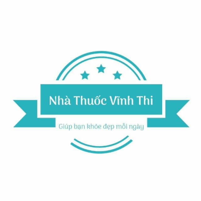 VinhThiPharmacy