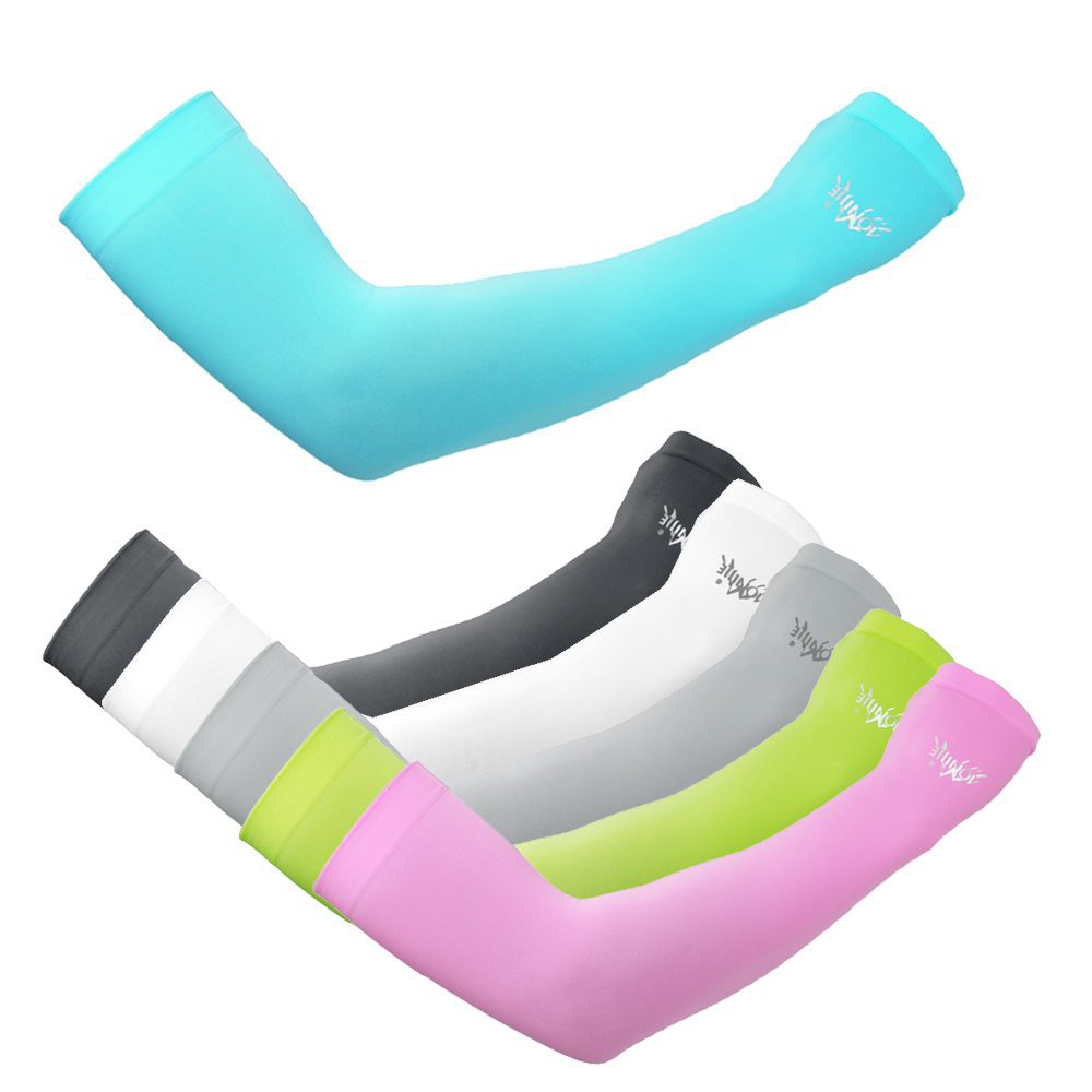 Găng tay chống nắng thể thao Aonijie 4036#