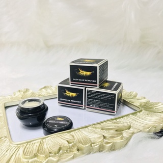 Sáp tháo mi Hàn Quốc 5g , ( tháo siêu nhanh )