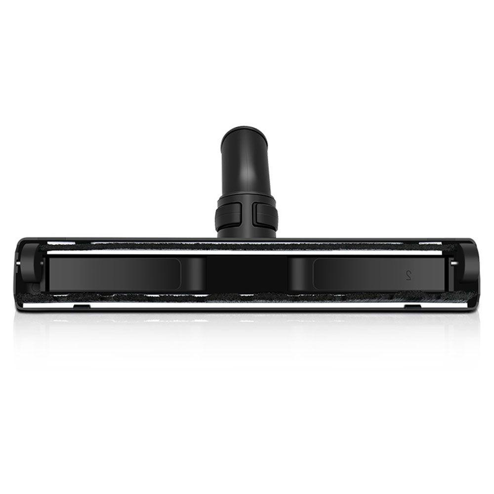 Chổi Quét Sàn Cứng Đa Năng Thay Thế Chuyên Dụng Cho Máy Hút Bụi