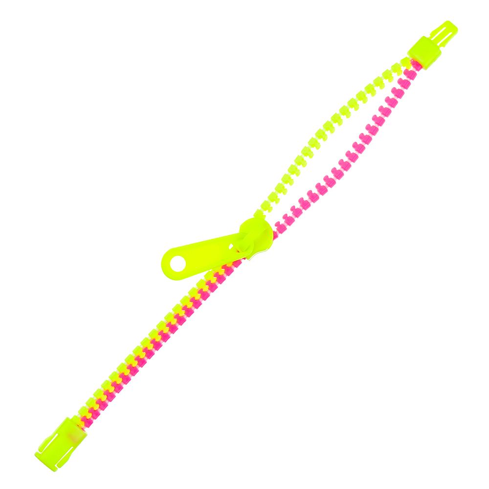 Vòng Tay Đồ Chơi Giảm Căng Thẳng