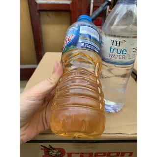 Keo AB 2 thành phần dán gỗ 700g