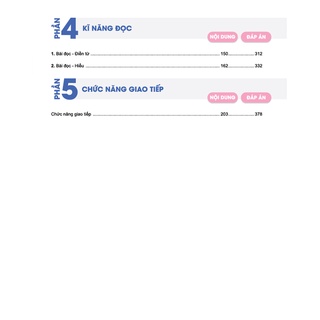 Sách - Đột phá 8+ môn Tiếng Anh - tập 2 (phiên bản mới)