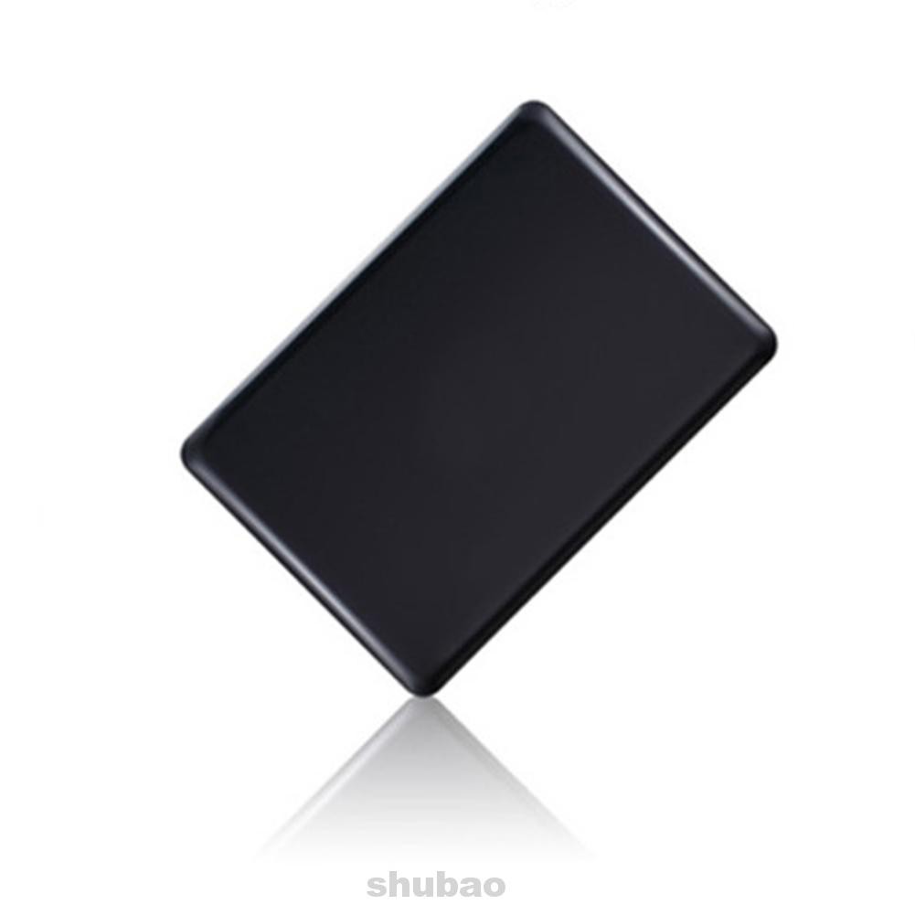 Ốp Lưng Chống Sốc Chống Trượt 13.3 Inch Cho Macbook Pro16 | BigBuy360 - bigbuy360.vn