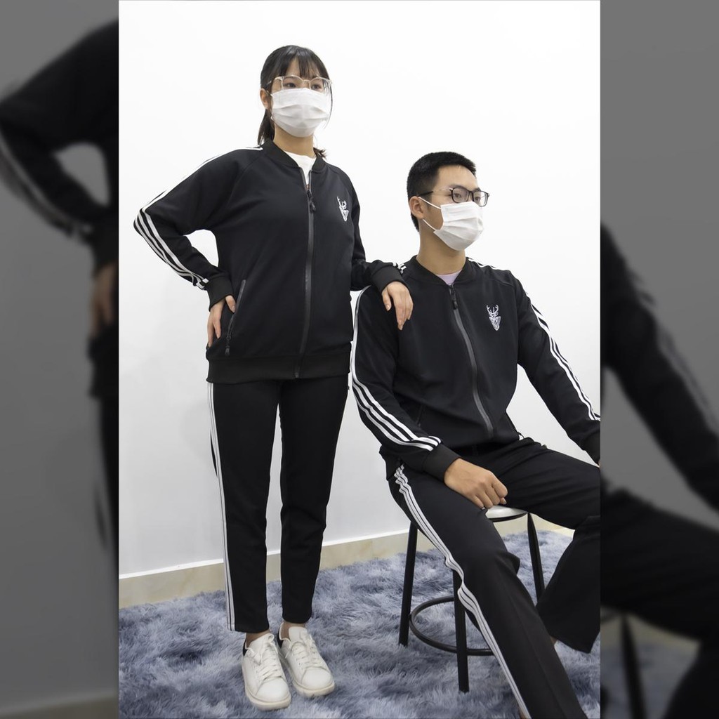 Áo Khoác Vải Poly ❌  HOT HIT HIT ❌ Áo khoác hàng đẹp chất đẹp 100% hàng chuẩn ảnh tự chụp | BigBuy360 - bigbuy360.vn