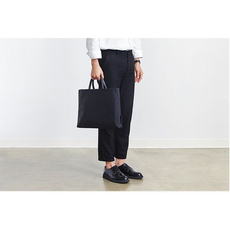 Mua ngay siêu HOT Túi cặp đựng laptop, tài liệu, phụ kiện phong cách Hàn Quốc H13 H14 H15 [Giảm giá 5%] | BigBuy360 - bigbuy360.vn