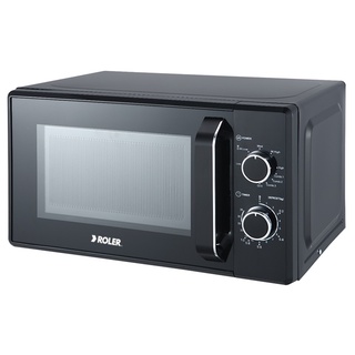 Lò vi sóng cơ 20l roler rm-3230