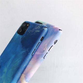 Ốp lưng cho Apple iPhone 6 6s 7 8 Plus X Xs Max IPhone 11 Pro Max