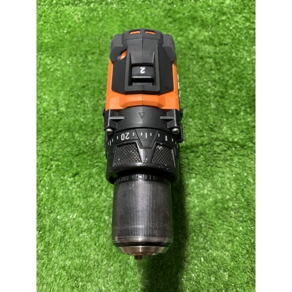 khoan búa AEG 18v BRUSHLESS