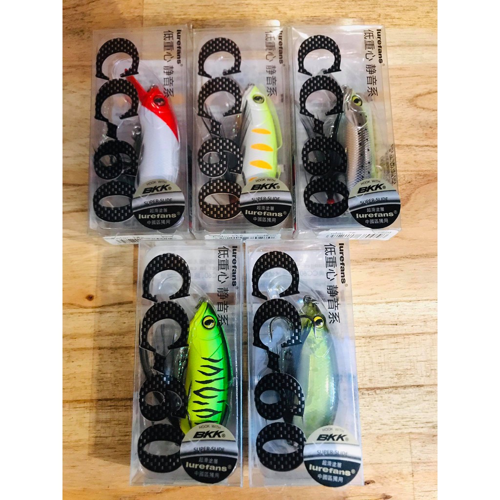 CÁ CC60M CÁ LURE CÂU CÁ,Mồi giả CC60 6cm/10gr Siêu Nhạy Cá Chim Cá ,Trê , Nheo , Sộp , Lóc ...