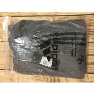 Quần thể thao Jogger Das 3 sọc