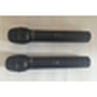 MICRO KHÔNG DÂY SHURE U8800