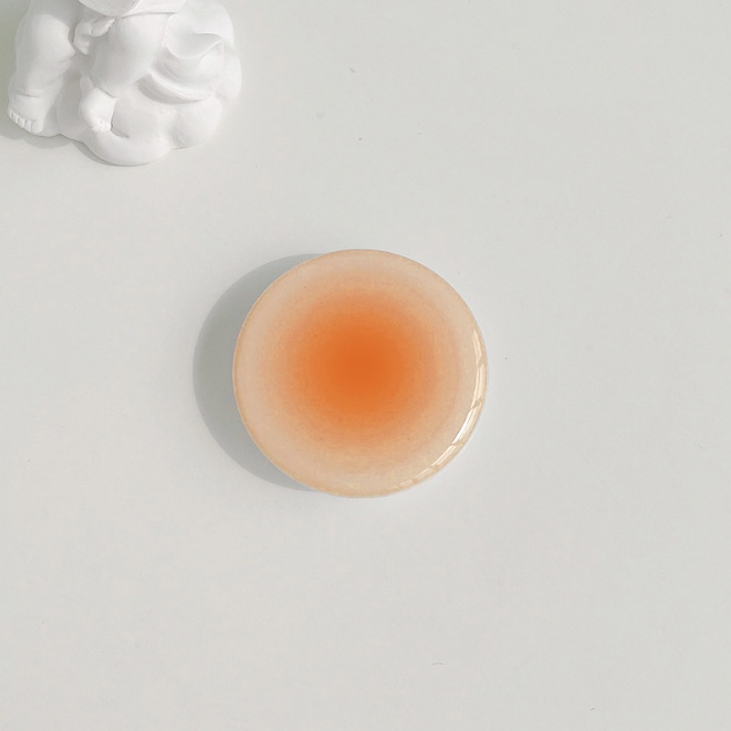 GIÁ ĐỠ ĐIỆN THOẠI NHIỀU HÌNH TRƠN BÓNG-JERRY SHOP