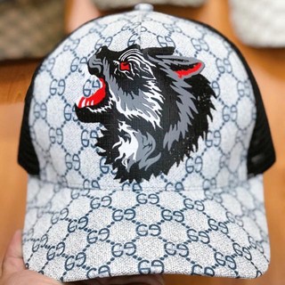 NÓN KẾT DA PHỐI LƯỚI GC CAO CẤP - MŨ LƯỠI TRAI NAM NỮ - NÓN LƯỠI TRAI NAM NỮ