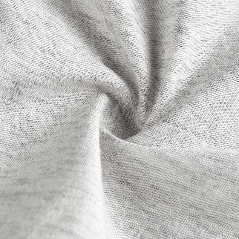 Quần lót cotton lưng cao chống nước kháng khuẩn thoáng khí thoải mái ấm áp dành cho nữ | BigBuy360 - bigbuy360.vn