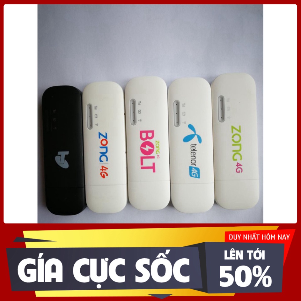 CẤN TẤT GIÁ Bộ Phát Wifi 4G Nguyên Bản Huawei E8372 150MB - Chuyên Dụng Trên Xe Ô Tô - Phát Wifi Cho 10 Thiết Bị CẤN TẤT