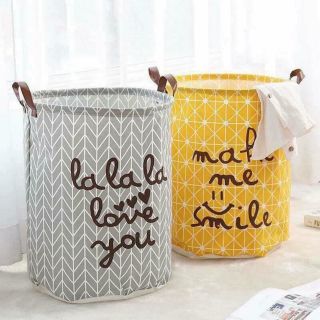 Sọt đựng đồ đa năng