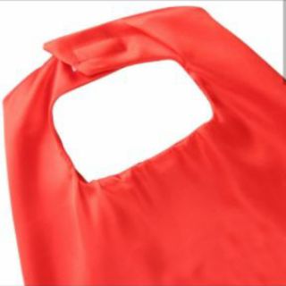 Set 4 món áo choàng mặt nạ thắt lưng băng tay người nhện hóa trang Halloween bé trai gái