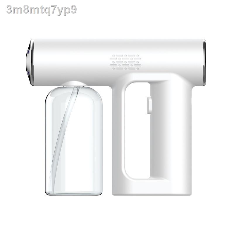 ▼❡✷Cuộn Dây Đèn Led Ws2812B 30 60 74 96 144leds / M Ws2812