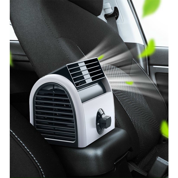 Quạt điều hòa chuyên dụng cho Honda Civic Gen 8 , Honda Civic Gen 8, Honda Civic 2006 - 2011