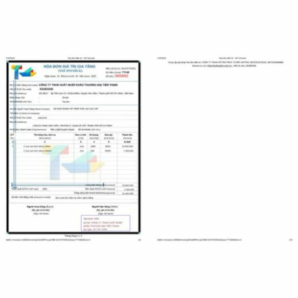 [RẺ VÔ ĐỊCH]Combo Ủ Sữa Non Kích Trắng&Bột Trà Xanh Face Và Body Cô Đặc 100ML Handmade | BigBuy360 - bigbuy360.vn